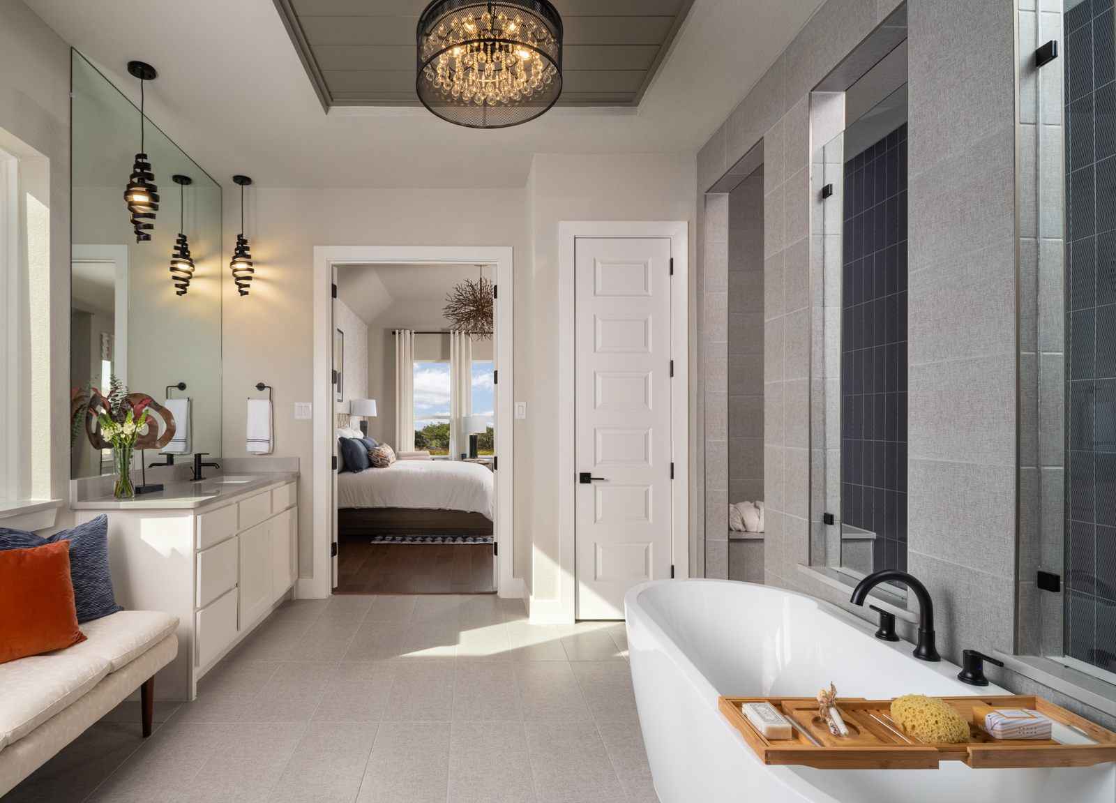 gfo homes bathroom