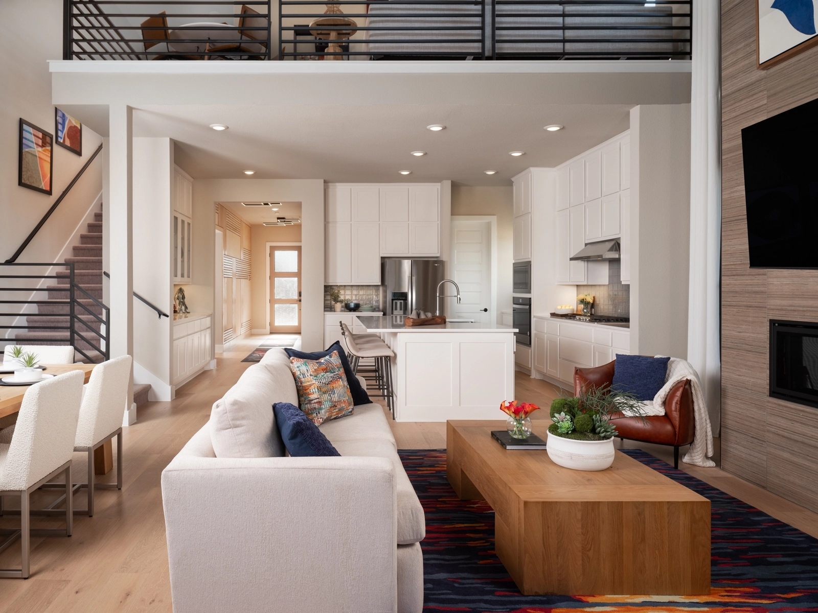 gfo home at enclave at cele community