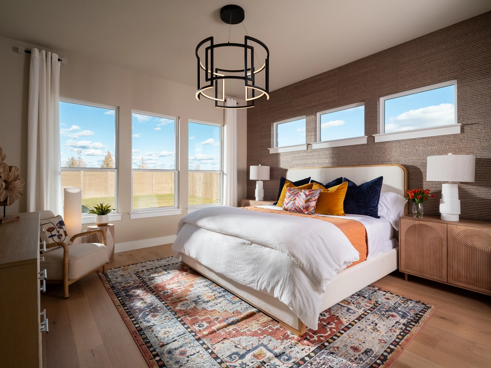gfo home at enclave at cele community