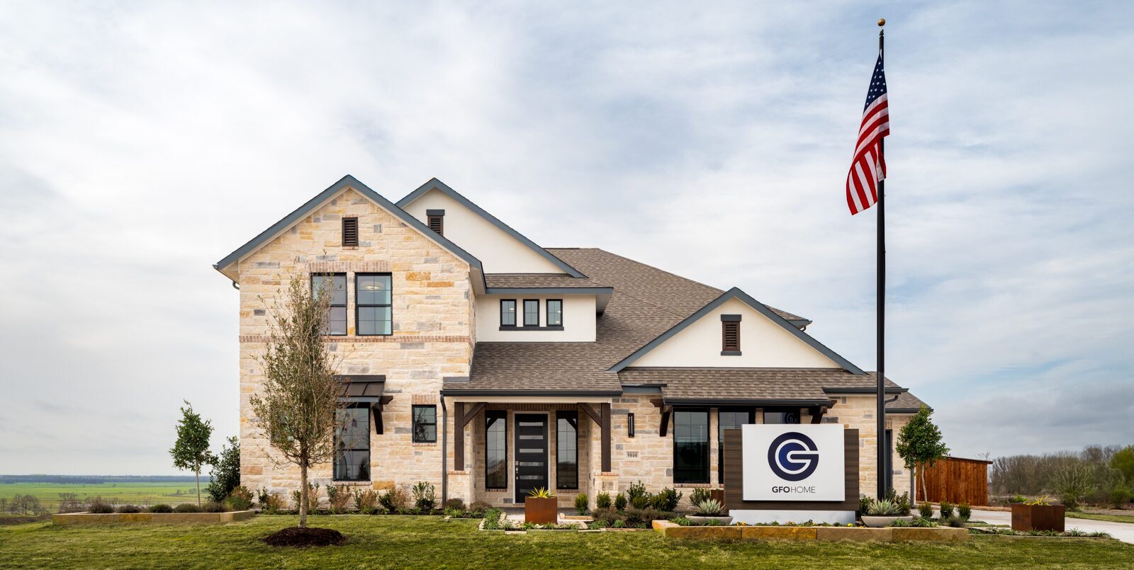 polo ridge community
