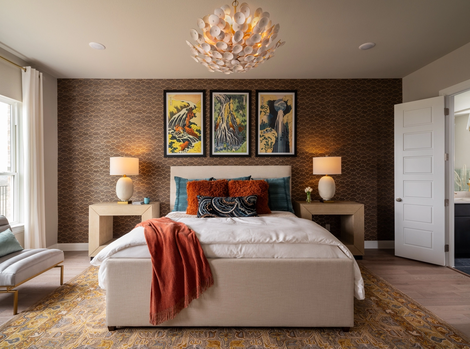 gfo homes bedroom