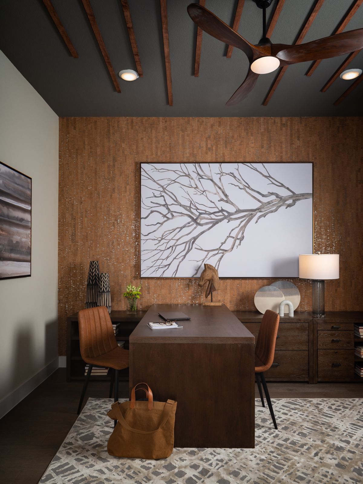 gfo home at north haven planned community