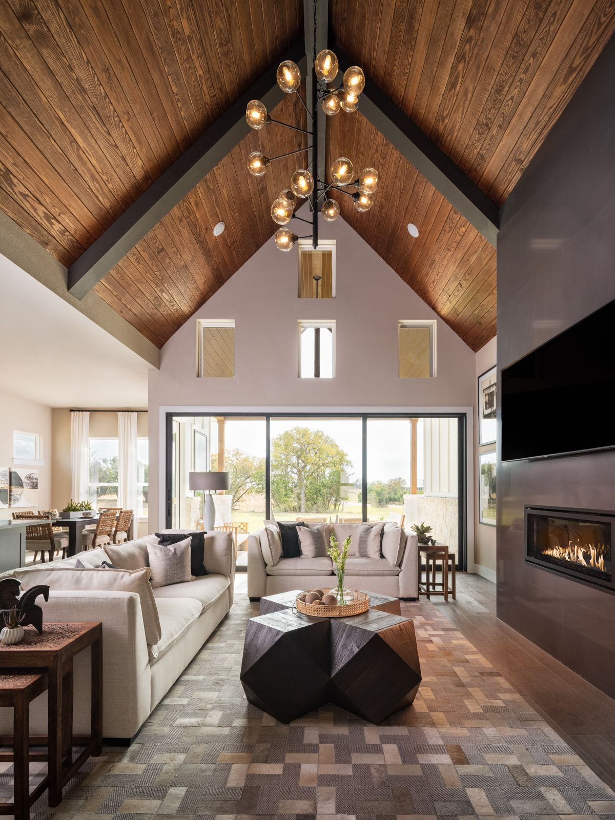 gfo home at north haven planned community