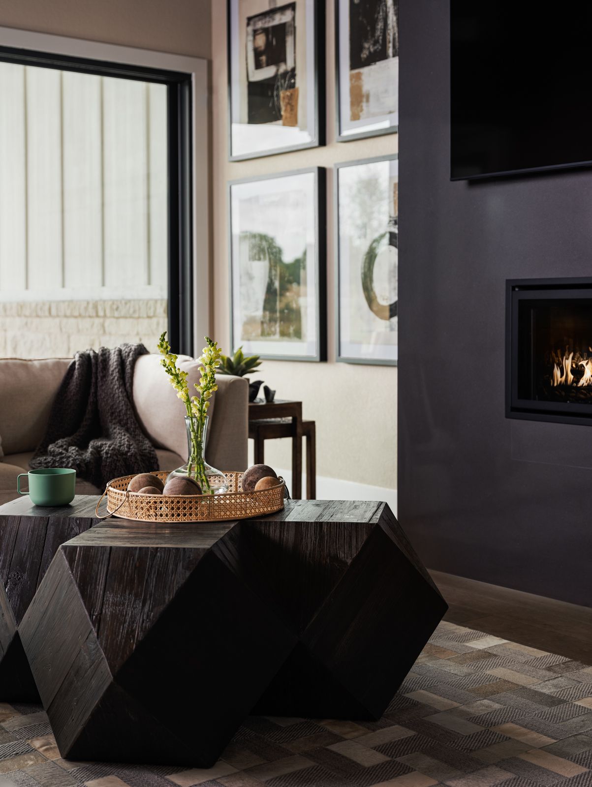 gfo home at north haven planned community