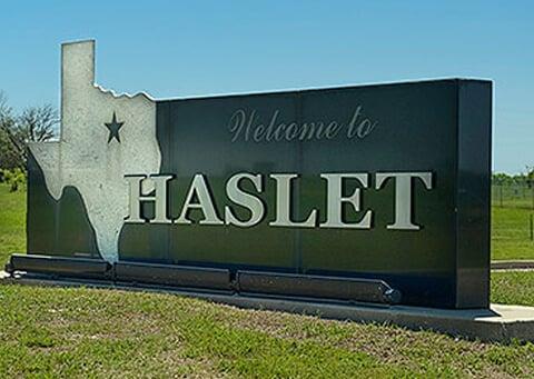 sweetgrass planned community in haslet