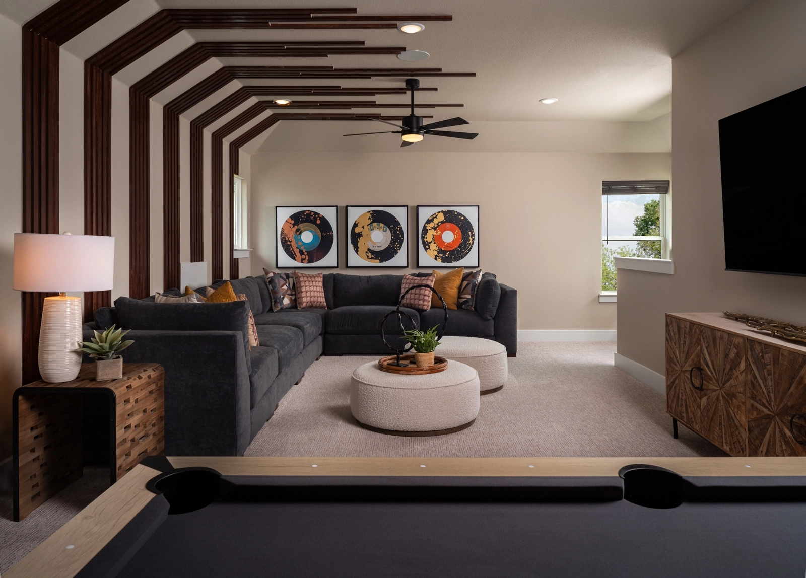 gfo home at oaks preserve community