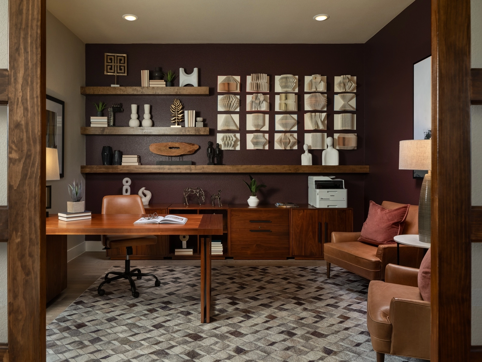 gfo home at oaks preserve community