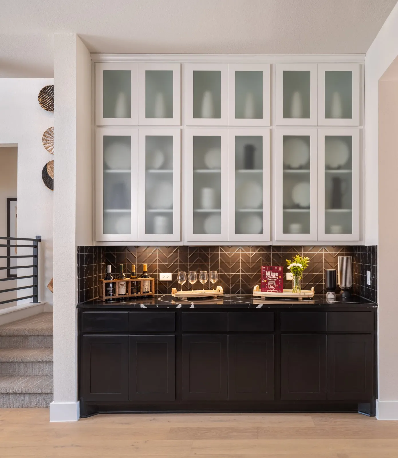 gfo home at parmer ranch community