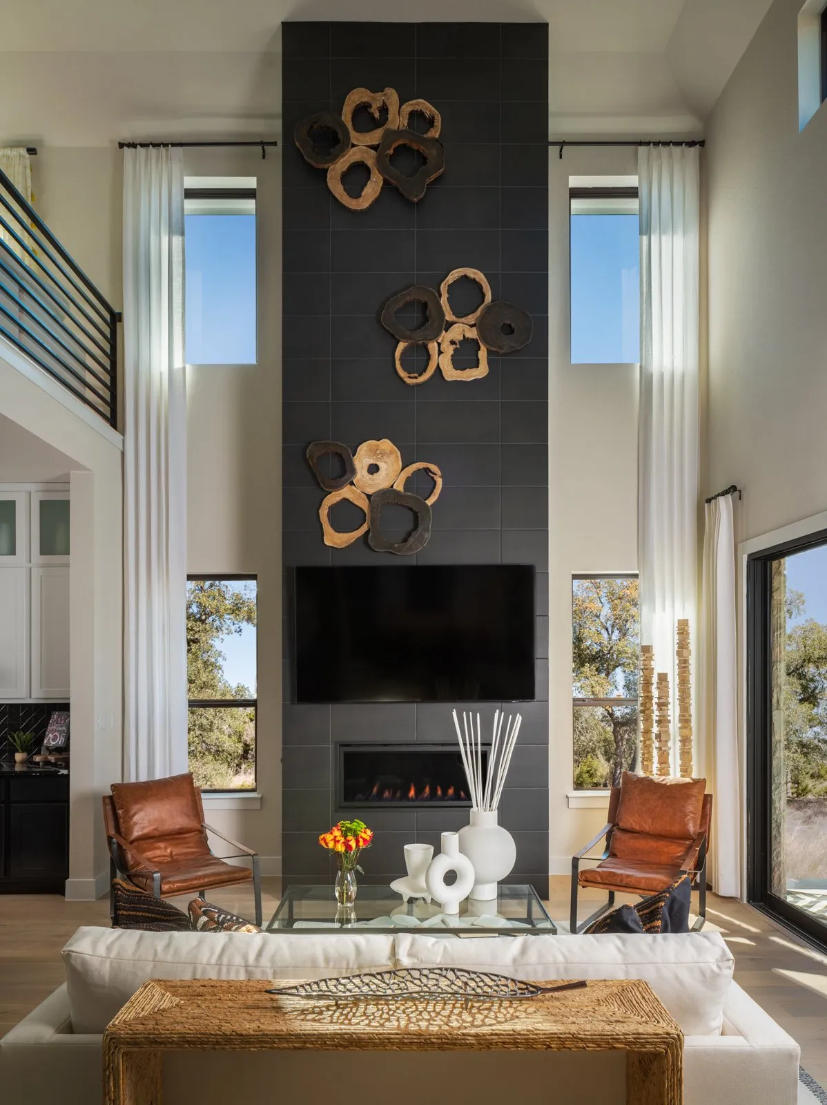 gfo home at parmer ranch community