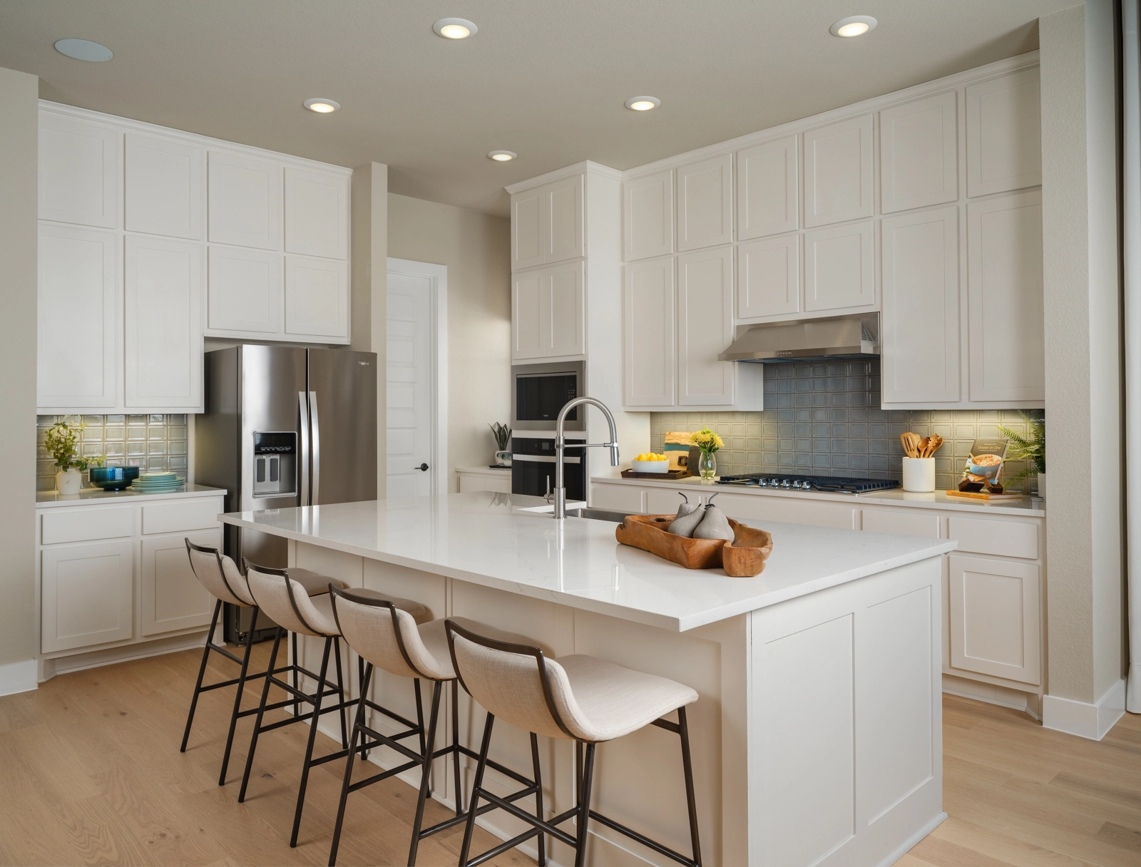 gfo home at enclave at cele community