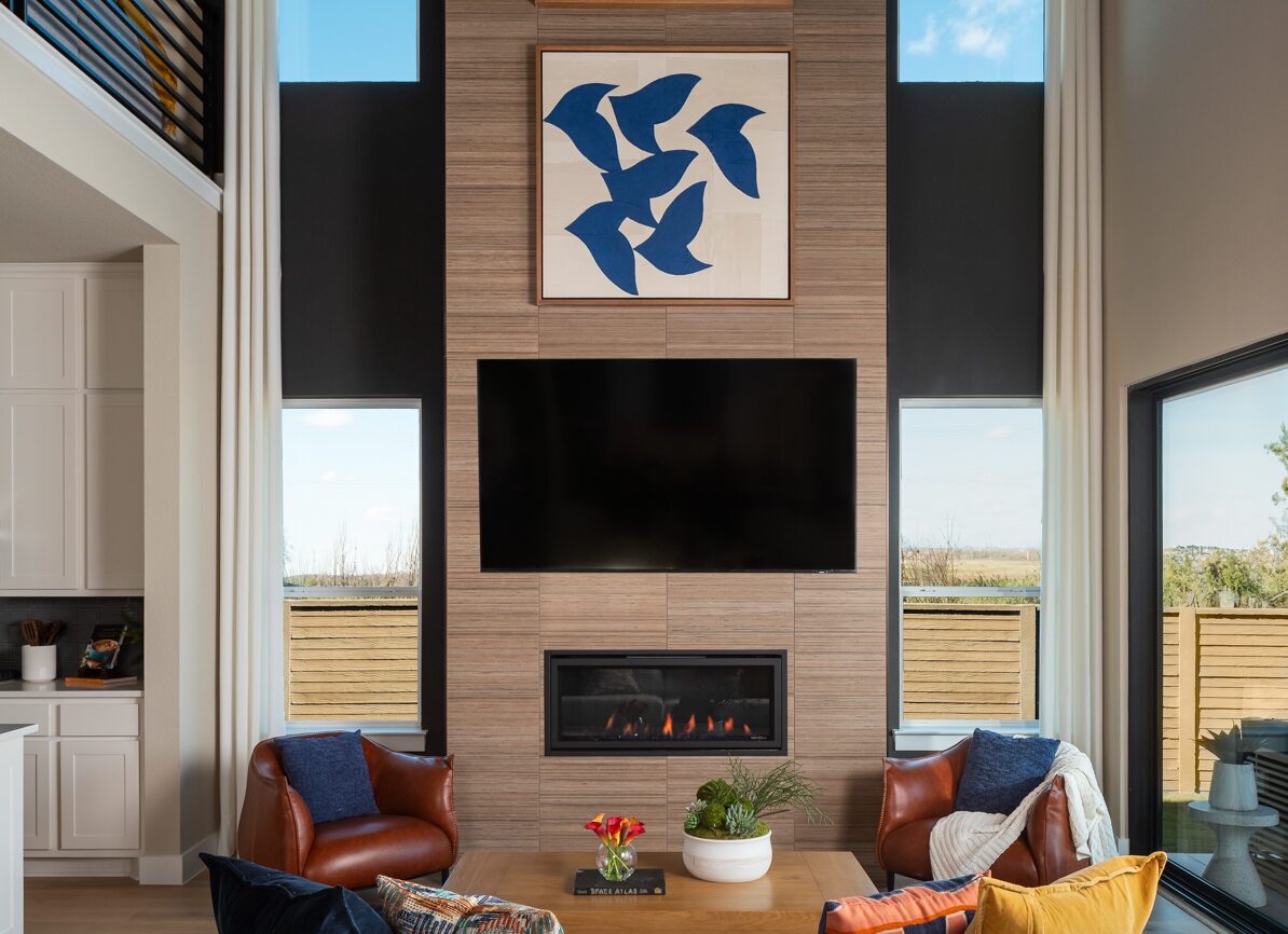 gfo home at enclave at cele community