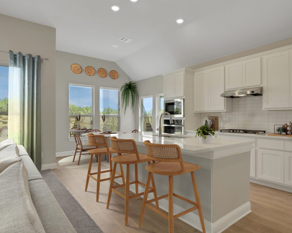 212 Millbend (1)