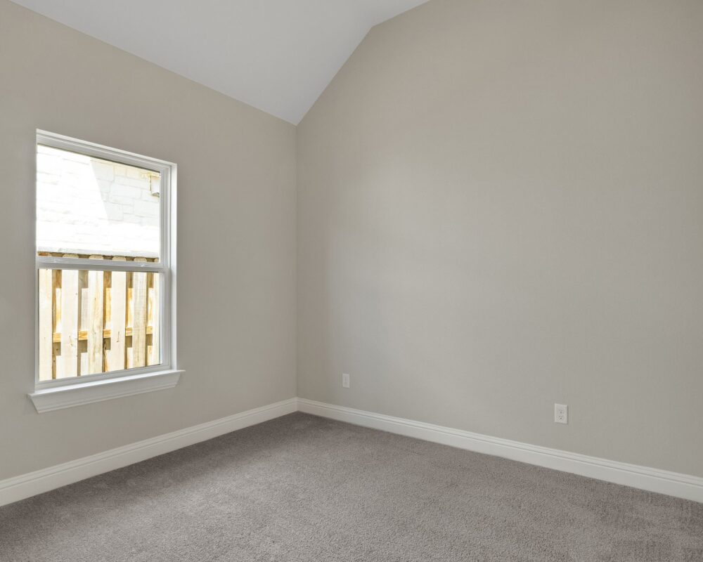 212 Millbend (10)