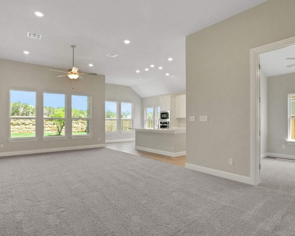 212 Millbend (11)