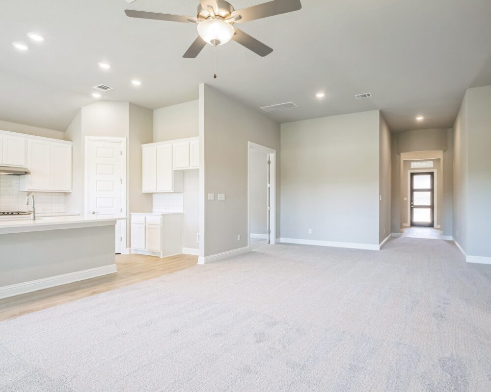 212 Millbend (12)