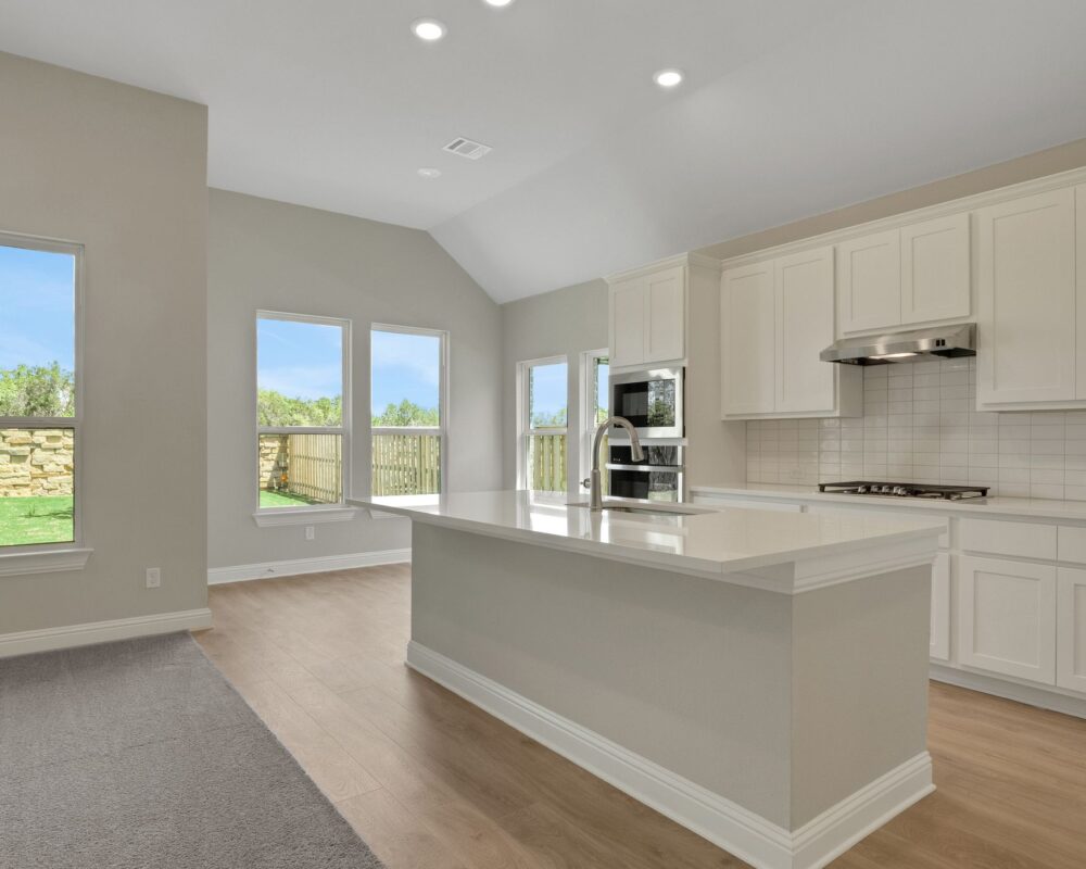 212 Millbend (13)
