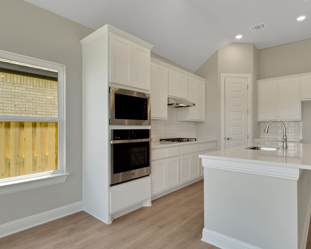 212 Millbend (16)