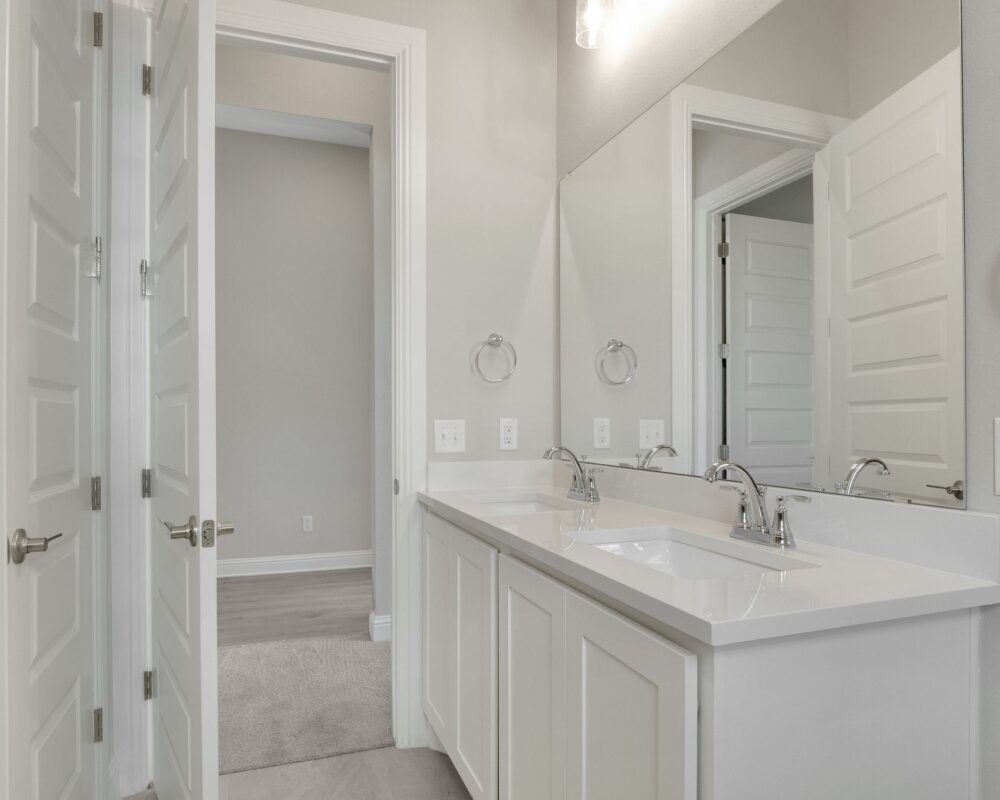 212 Millbend (18)
