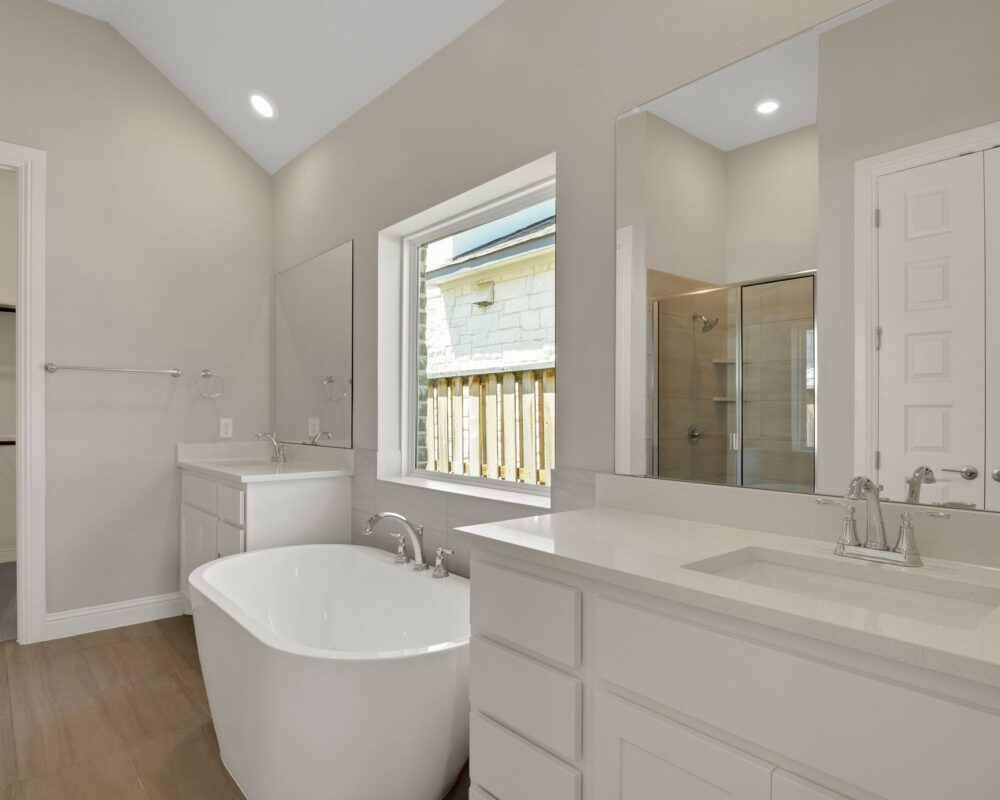212 Millbend (19)