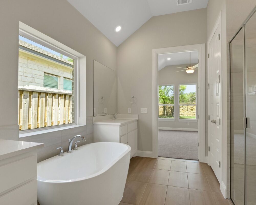 212 Millbend (20)