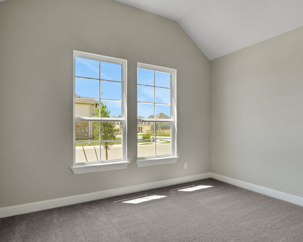 212 Millbend (25)