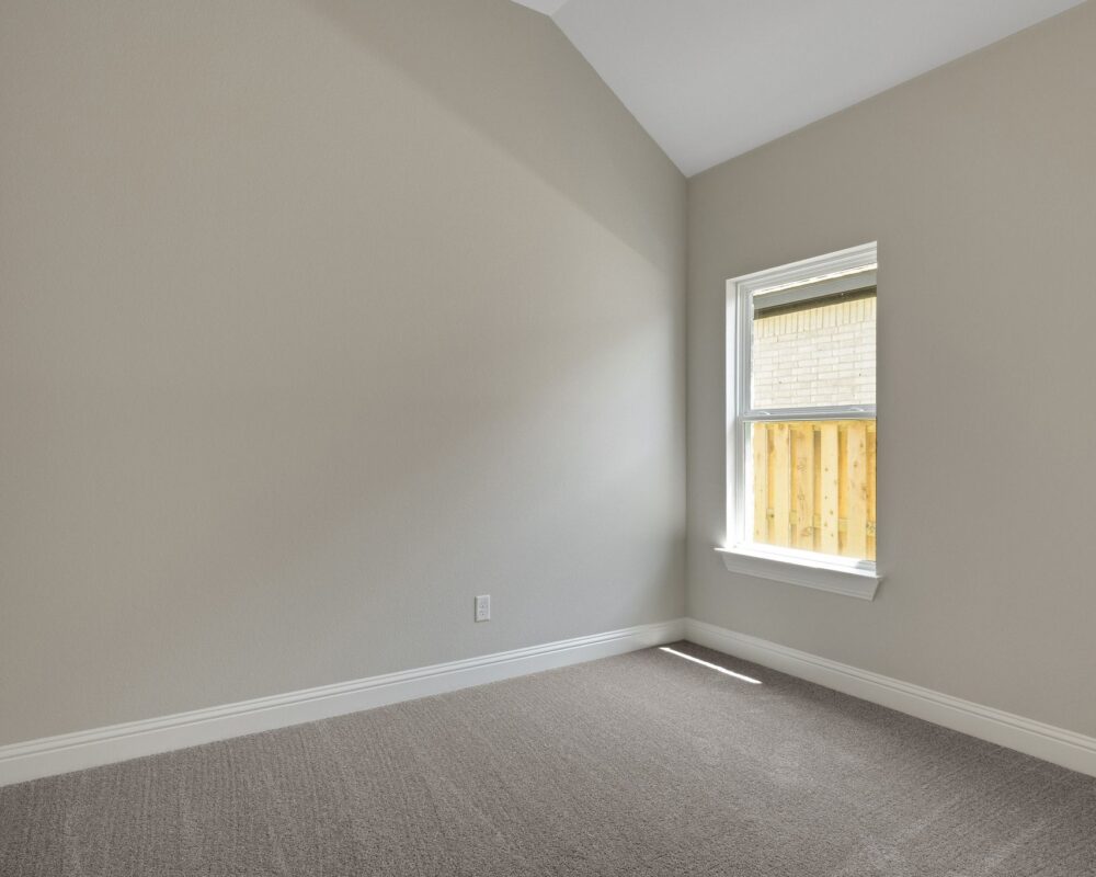 212 Millbend (27)