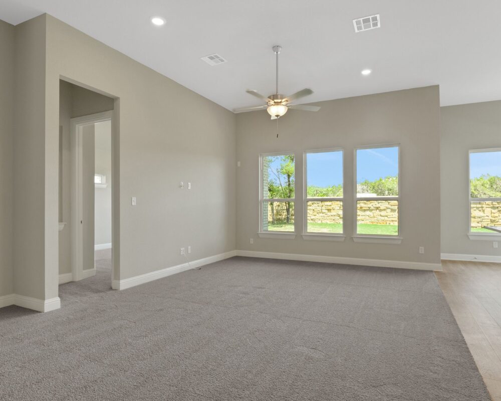 212 Millbend (28)