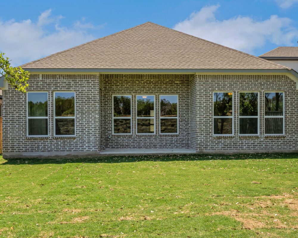 212 Millbend (3)
