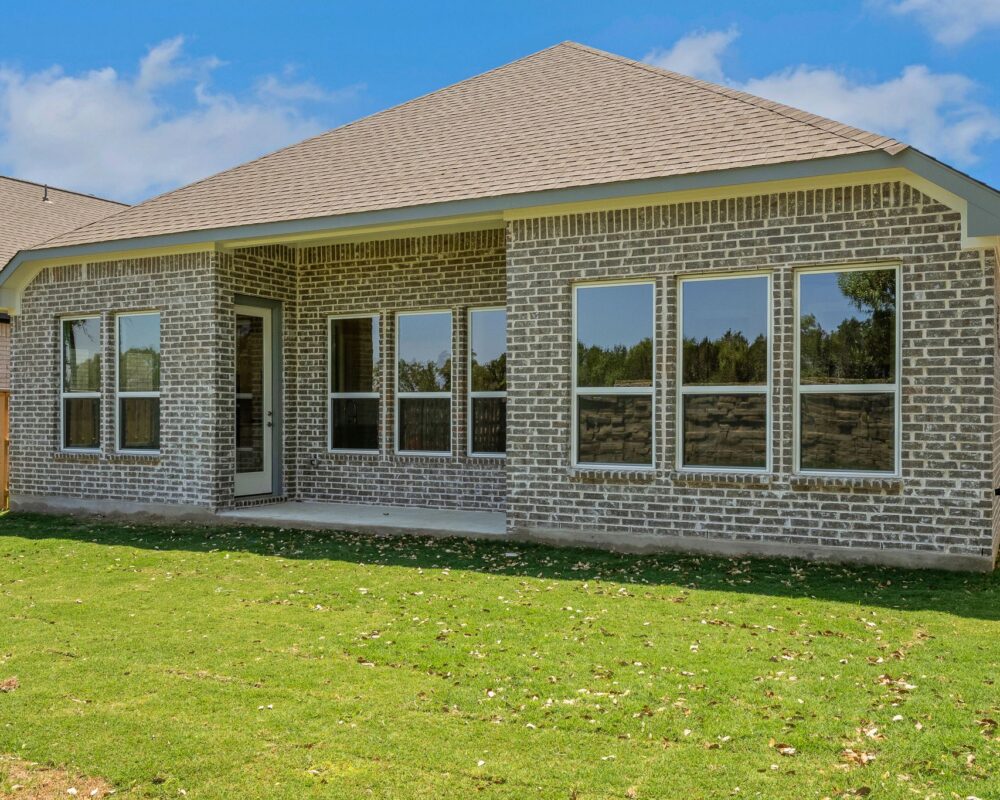 212 Millbend (5)