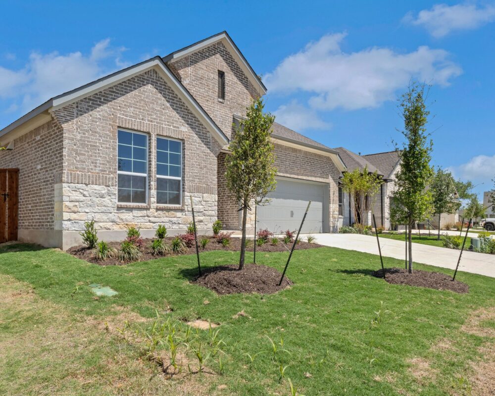 212 Millbend (6)