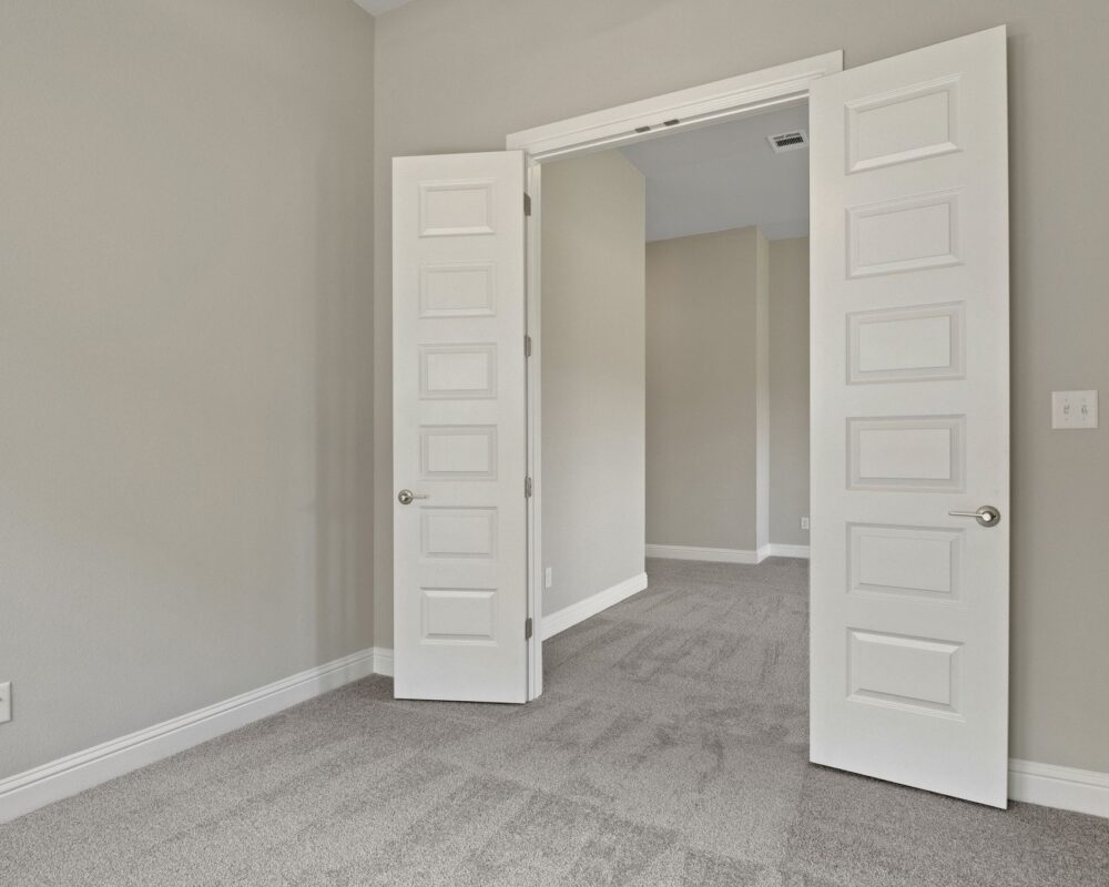 212 Millbend (9)