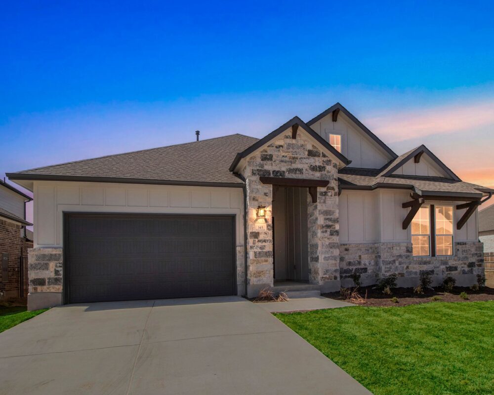 345 Olinda (11)