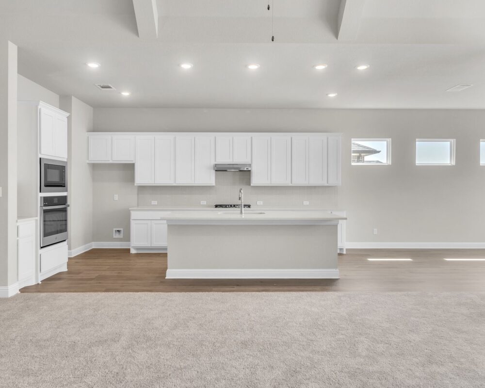345 Olinda (13)