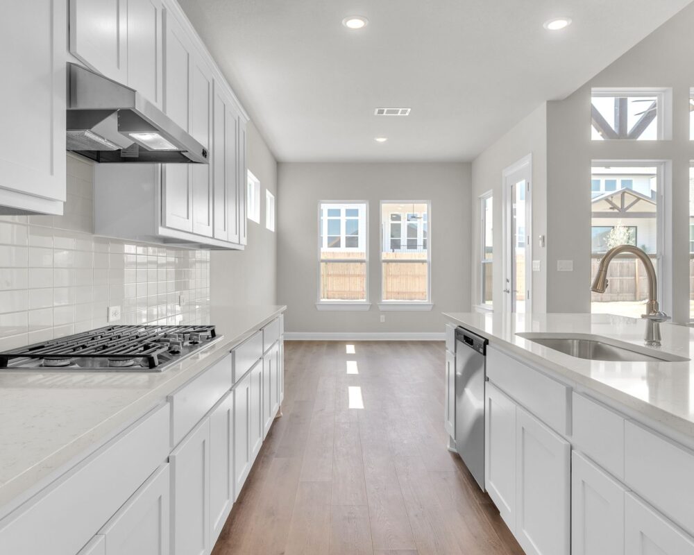 345 Olinda (17)