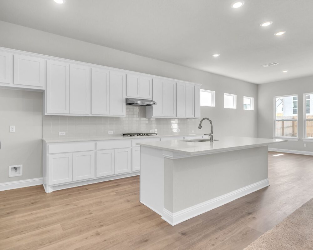 345 Olinda (18)