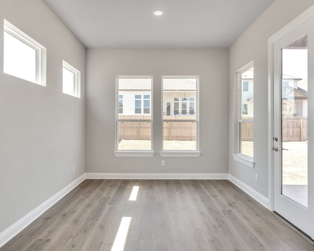 345 Olinda (21)