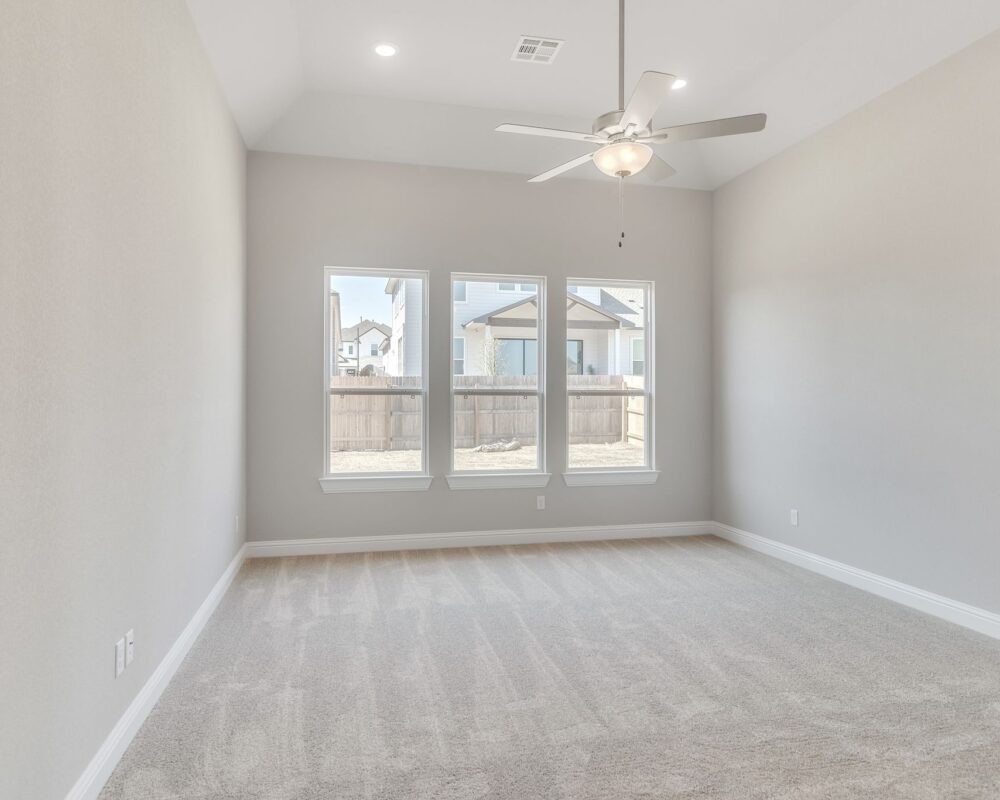 345 Olinda (24)