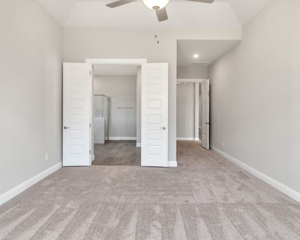 345 Olinda (25)