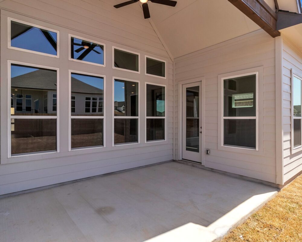 345 Olinda (32)
