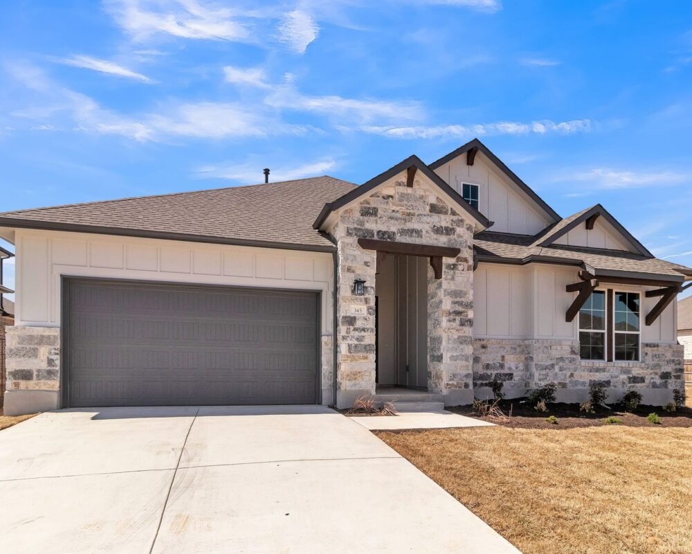 345 Olinda (33)