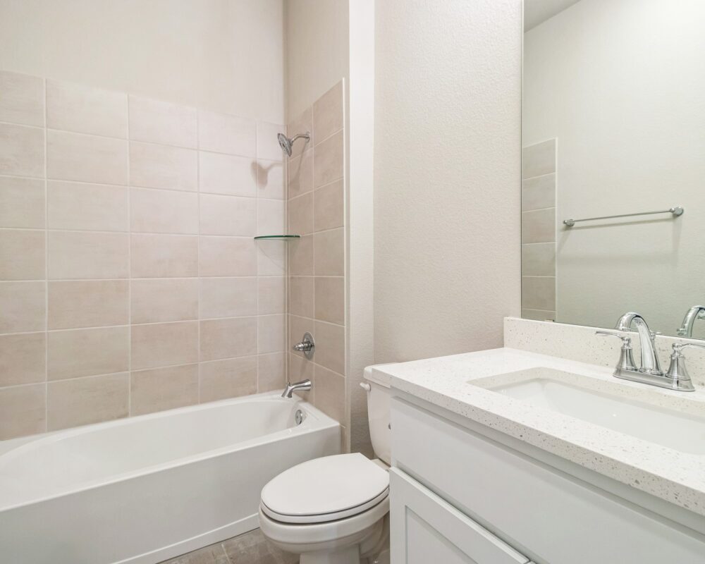 345 Olinda (4)