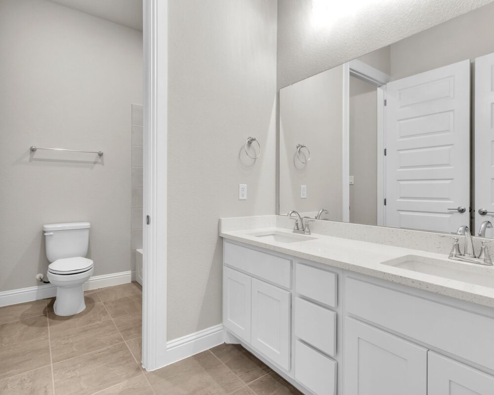 345 Olinda (5)