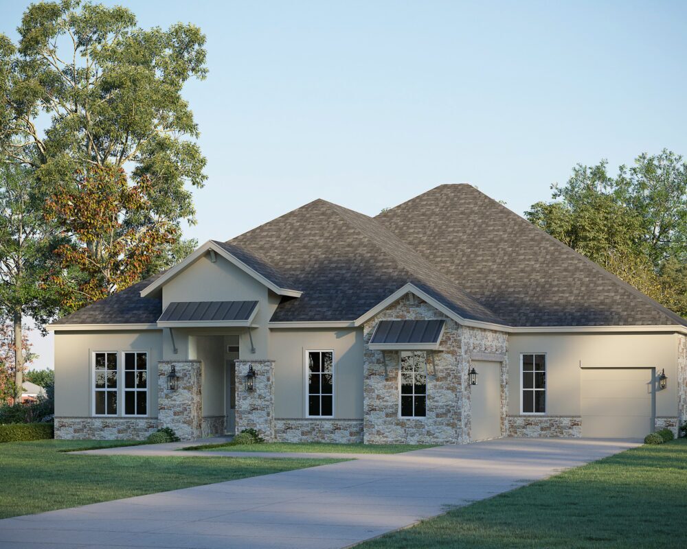 6136- Emory B