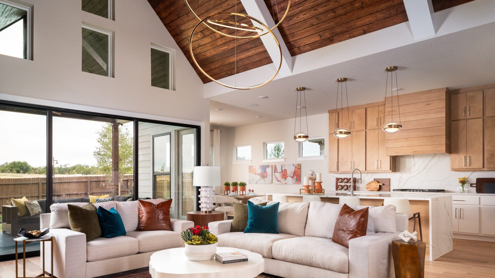gfo home living room