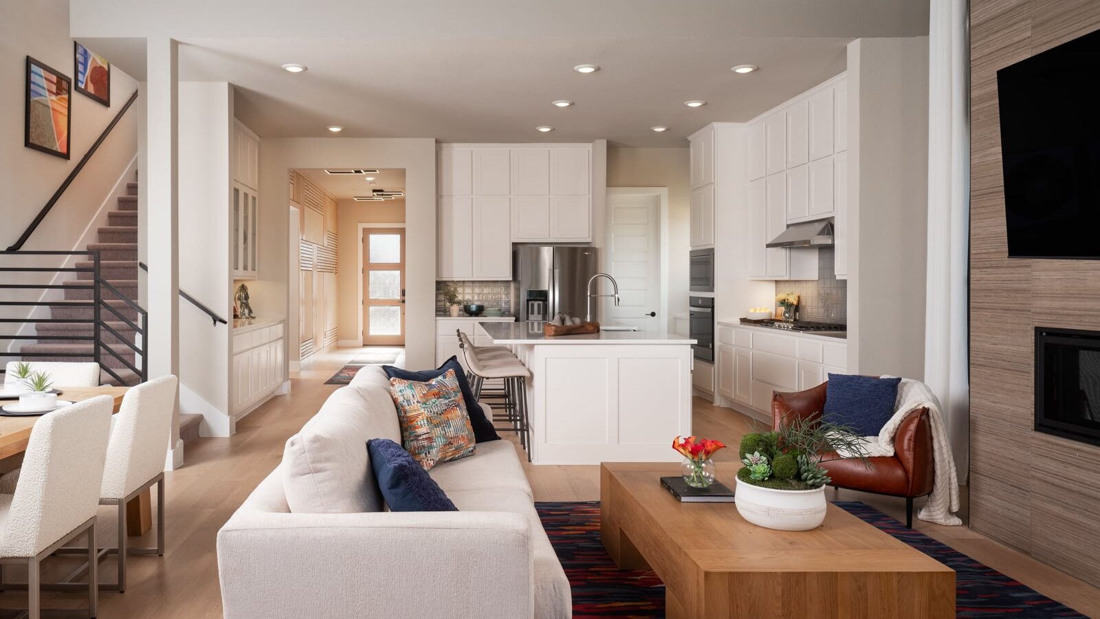 gfo home at enclave at cele community