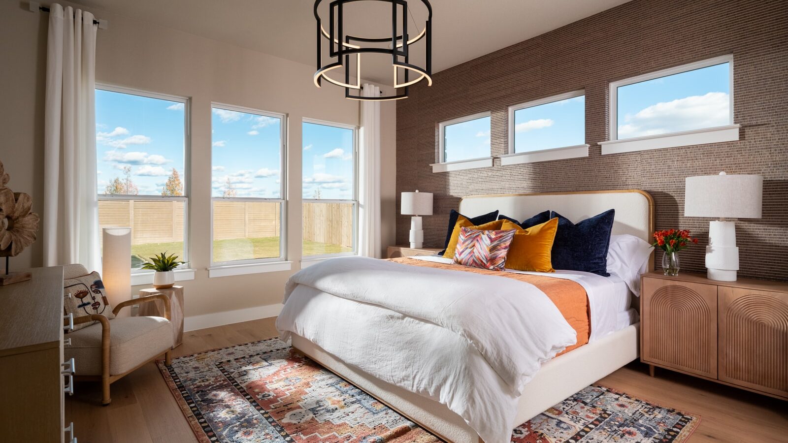gfo home at enclave at cele community