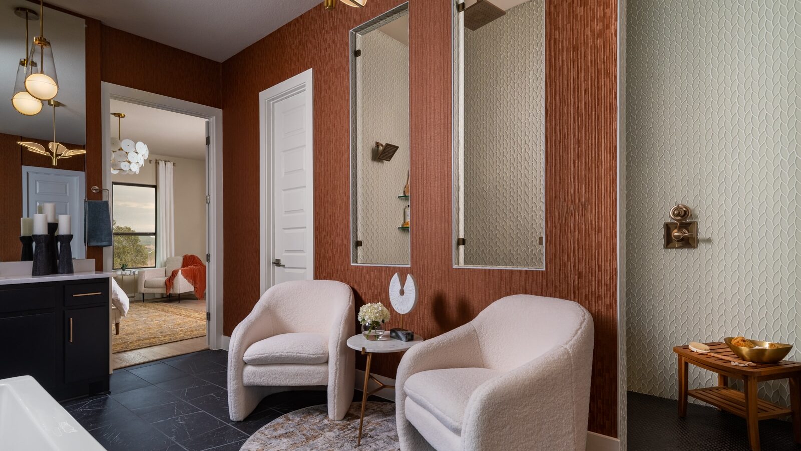 gfo home at bluffview reserve community