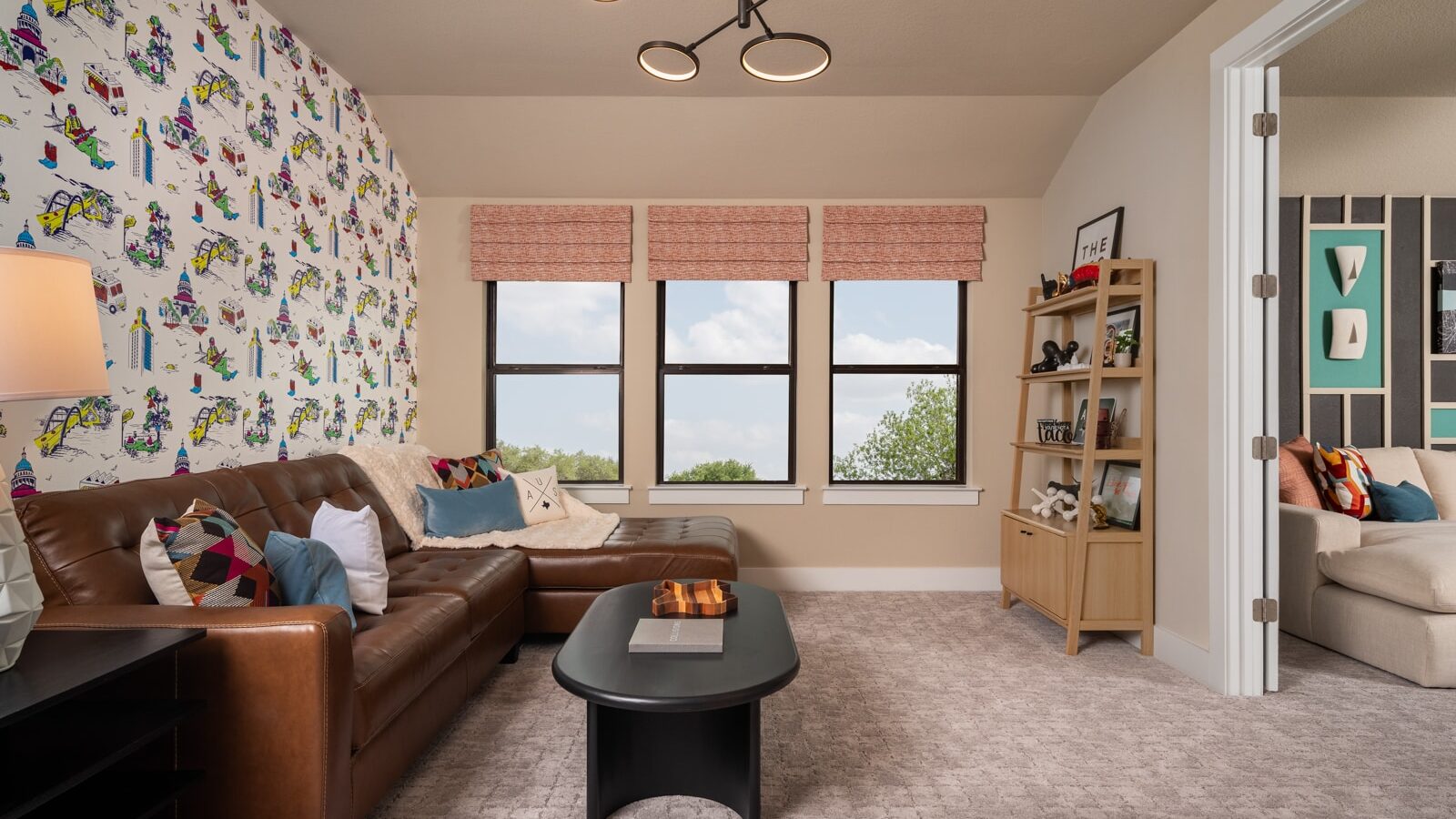 gfo home at bluffview reserve community