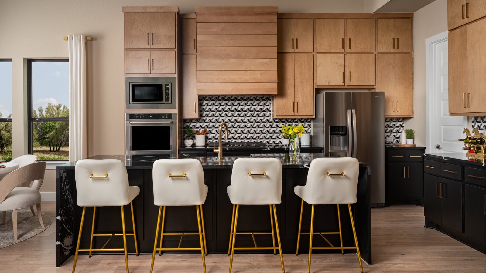 gfo home at bluffview reserve community