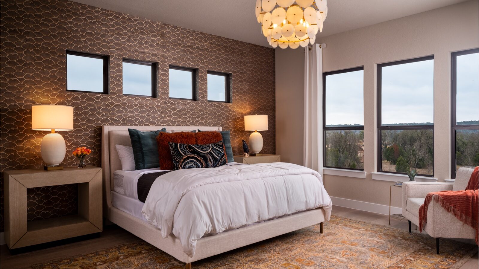 gfo home at bluffview reserve community